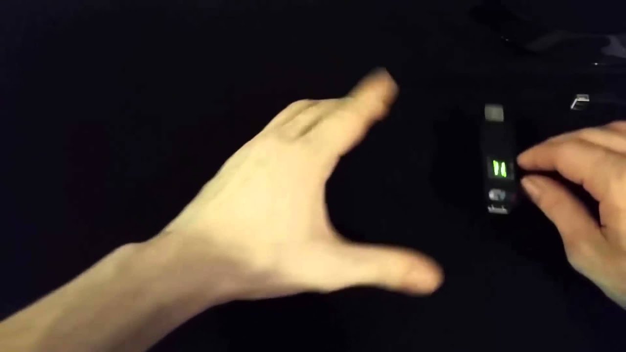 CronusMAX PLUS How To Use Xbox One Controller On PS4 YouTube