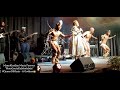 Maxy KhoiSan  - Live Band music performance #AfricanTourismLeadershipForum 2022 🇧🇼