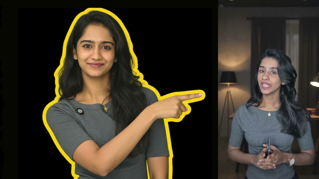 plots for sale in hyderabad | rera approved projects | 