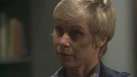 Prisoner Cell Block H ep0310 Part 3