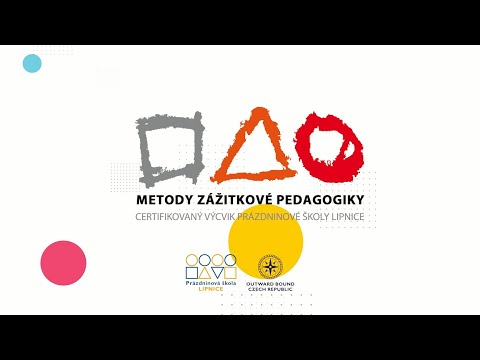 Čo znamená "okamžitý vklad" v praxi