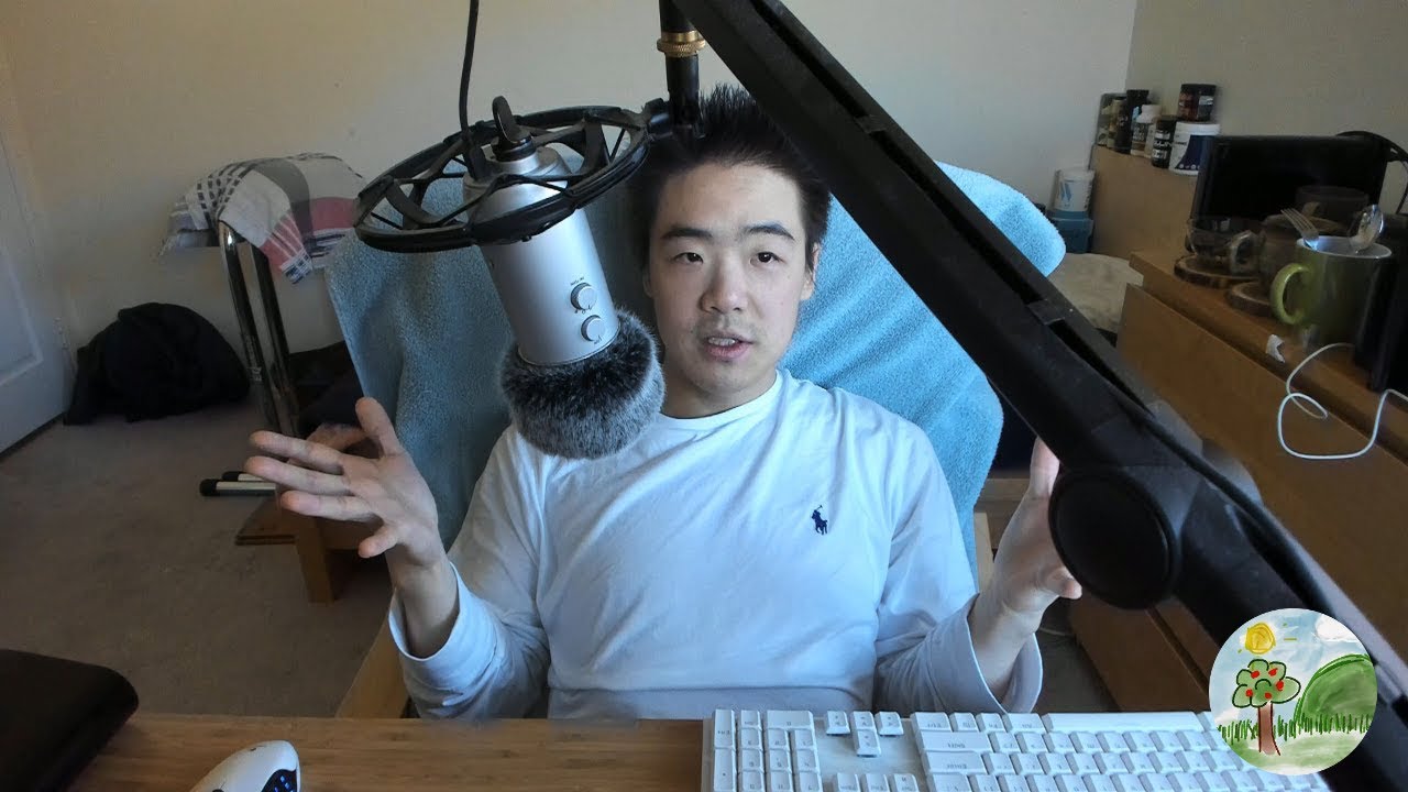 The Physical Awakening