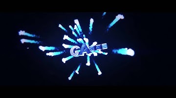 Intro Battle ► Cam Artz [Inspired By Breeze & Spectrum]