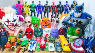 Hunting found Jurassic world evolution 2 T-rex, Dinosaur, king kong, mammoth, animal revolt battle screenshot 4