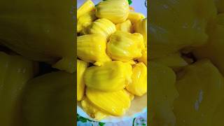 kathal(jackfruit)#kathal #jackfruit#food #shortvideo