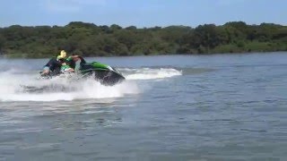 2015 Wake board 6 Fmeeting