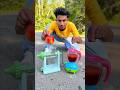 Hand Juicer Machine and 2Ta USB Rechargeable Juicer Machine🔥