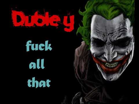 اذا عجبتكم مقاطعي راح اجيب مقاطع جديده اذا اتريد قناة دبل واي الاصلي مكتوب في الوصف