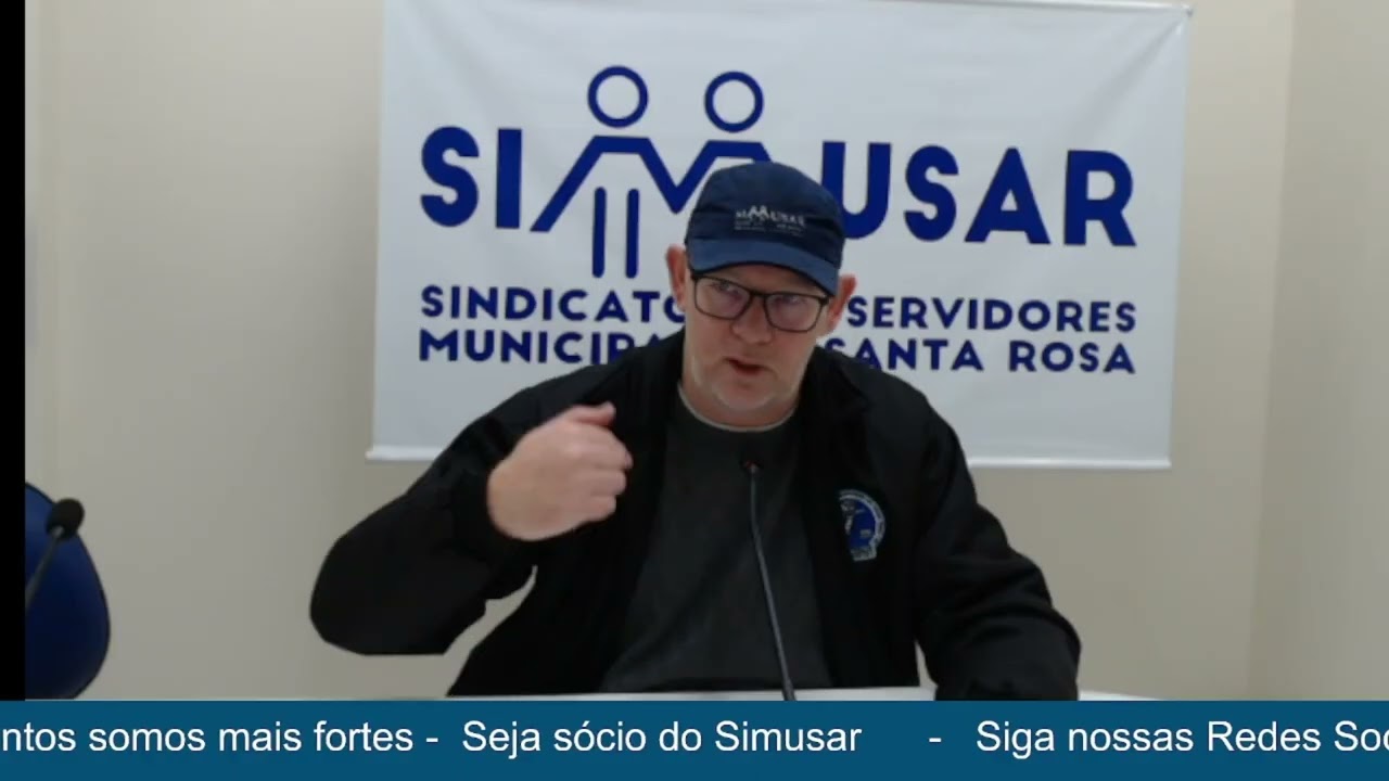 SIMUSAR EM AÇÃO 18/06