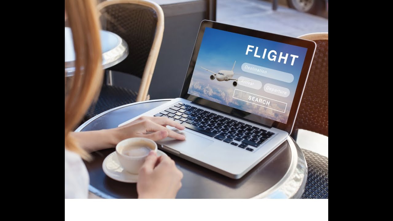 cancel-southwest-flight-how-to-cancel-southwest-flight-and-get-full