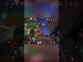 The Parry Of DOOM!!! #deadlock #gaming #highlights #deadlockgameplay