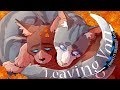🏵️ Leaving You 🏵️ COMPLETE 72h Briarlight MAP