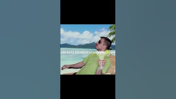 LAYZE EDIT !! @Layze  #layze #edit #idk #cute #silly #best #youtuber