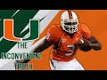 Frank Gore Miami Highlights