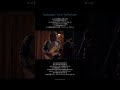 kanekoayano "石の糸"Hall Tour 2025 #kanekoayano #concert #music #カネコアヤノ