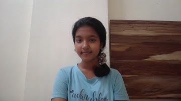 Day 2  of  "Learn Coding With Me!!"