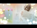 【グッバィディ】来生たかお