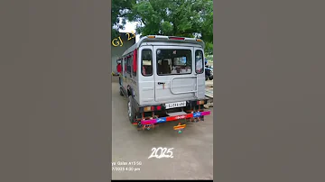 Https Www Instagram Com Reels Audio 701078276149106 Automobile Ekmotahathighumechala Mus 