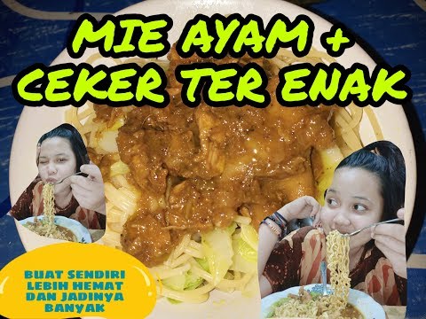 resep-mie-ayam-+-ceker-||-bumbu-rahasia-||-bumbu-rumahan