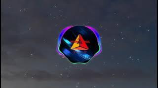 Download lagu 「 1 Hour 」Dj Old By My Side x Ferguso Full Beat || DJ VIRAL TIKTOK REMIX 2021 DJ NABIH FVNKY