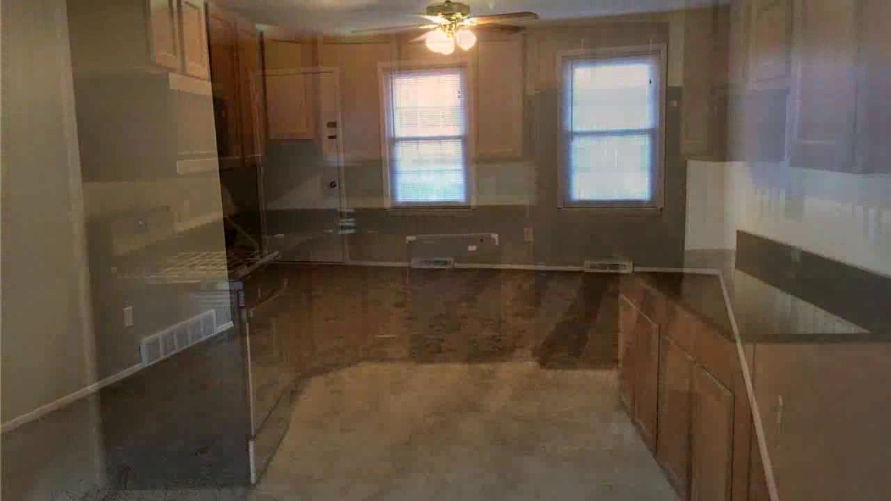 Homes for sale 4309 Bennington Blvd, Brunswick, OH 44212 YouTube