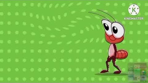 Respondview 2 Bob Zoom Logo Effects