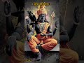 shanidev #goodmorning #shubh #shanidev #instagram #shiv #song #bhajan