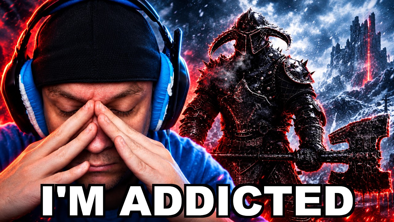 Latest Title & Thumbnail