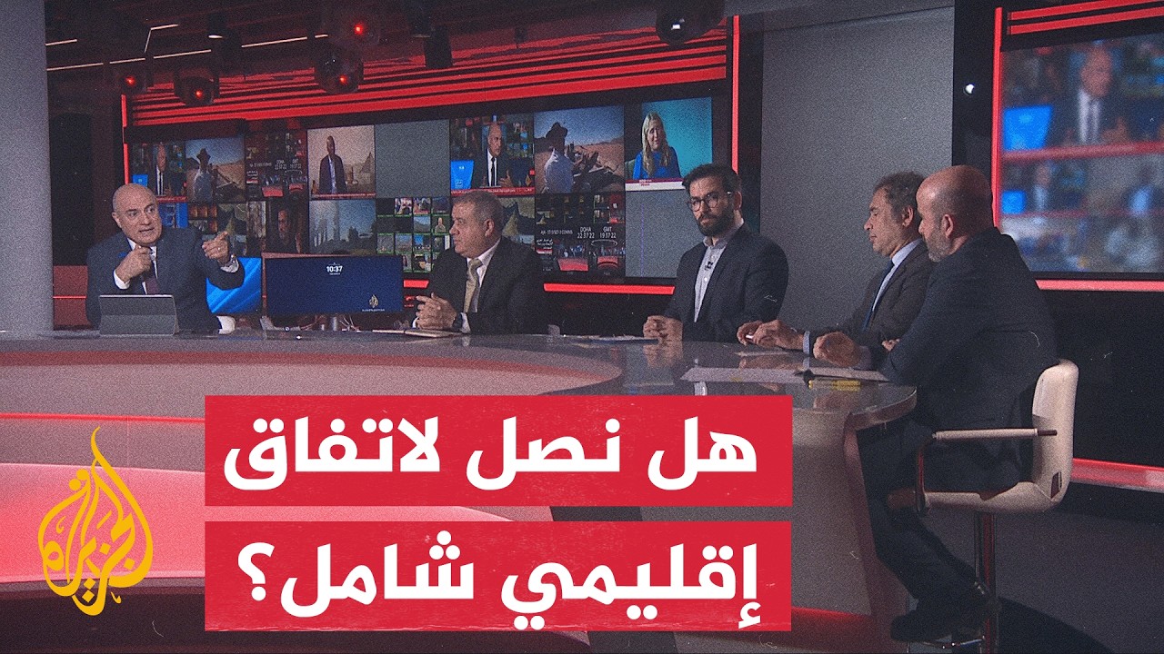 ���� ������ - ������� ������� ������ ���� ������ ��� ����� �������� �����������
