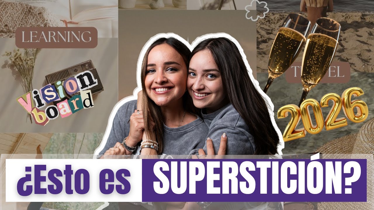 ¿Cuál es el verdadero Año Nuevo para los católicos?