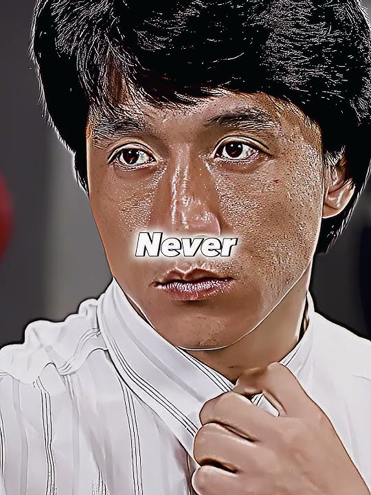 Bruce Lee vs Jackie Chan | #movie #fyp #fight #jackiechan #brucelee #battle #1v1 #viral