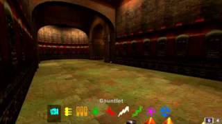 nqdb_chunk_2.mp4