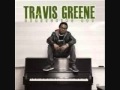 Travis greene  all the glory