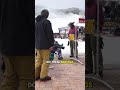 POV: You have a lazy boss #snowboarding #snowboard #lazyboss #ihatemyboss #kliptworldwide