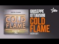 Miniature de la vidéo de la chanson Cold Flame