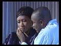 Shock _Full Movie/No Parts/No Sequels - Nigerian Nollywood Old Classic Movie (Patience Ozokokwor)