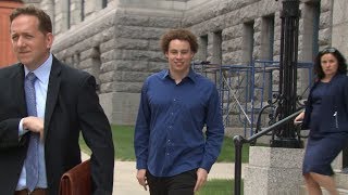 Hacker given computer access after pleading not guilty to malware charges