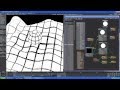 Trueart lightwave 3d tutorial how to render edges full
