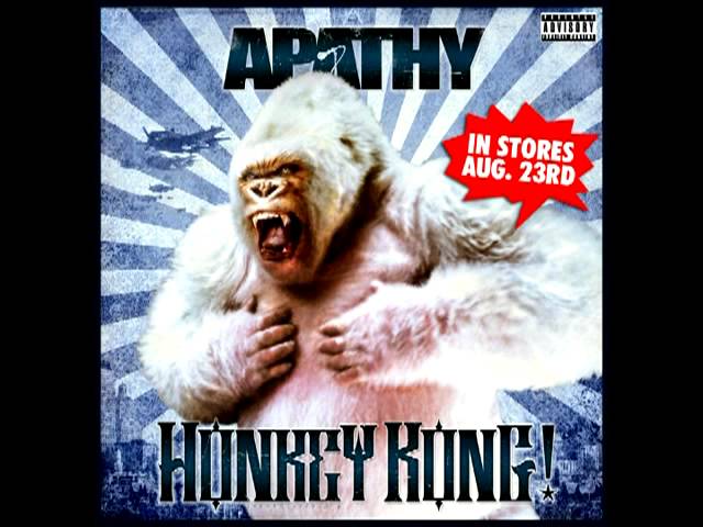 Παρακολούθηση Check To Check στο YouTube Παρακολούθηση Check To Check στο YouTube