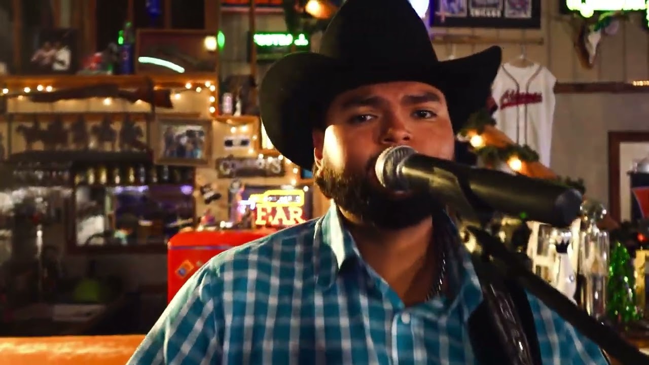 El Reflejo - Lo Que Es Derecho No Es Chueco