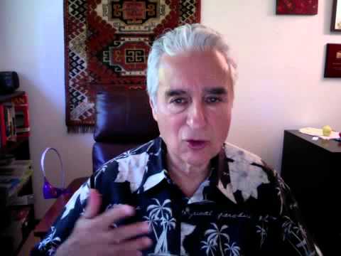 camera iphone 8 plus apk Preview of Shrink Rap Radio #470 on The Cycle of Life with Dr. Erel Shalit