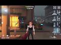8 Matador Gameplay Eversleeping Town Identity V