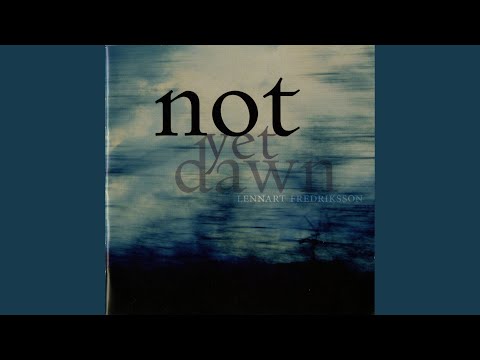 Obejrzyj Trio Sonata: I. Allegro inquieto w YouTube Obejrzyj Trio Sonata: I. Allegro inquieto w YouTube