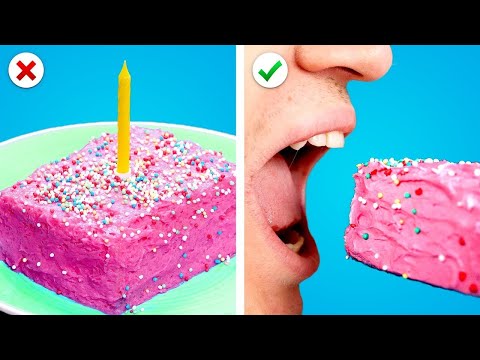 13-funny-diy-pranks-you-can-do-right-now!-food-prank-ideas-and-more