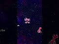 I AM COMING #envtuber #scary #cosmichorror #horror #horrorfiction  #vtuber