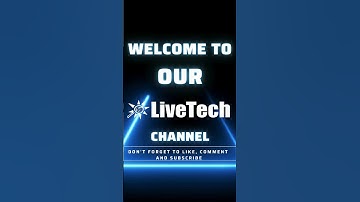 New batch Started @ Full Stack Testing- LiveTech #automation #education #softwaretesting