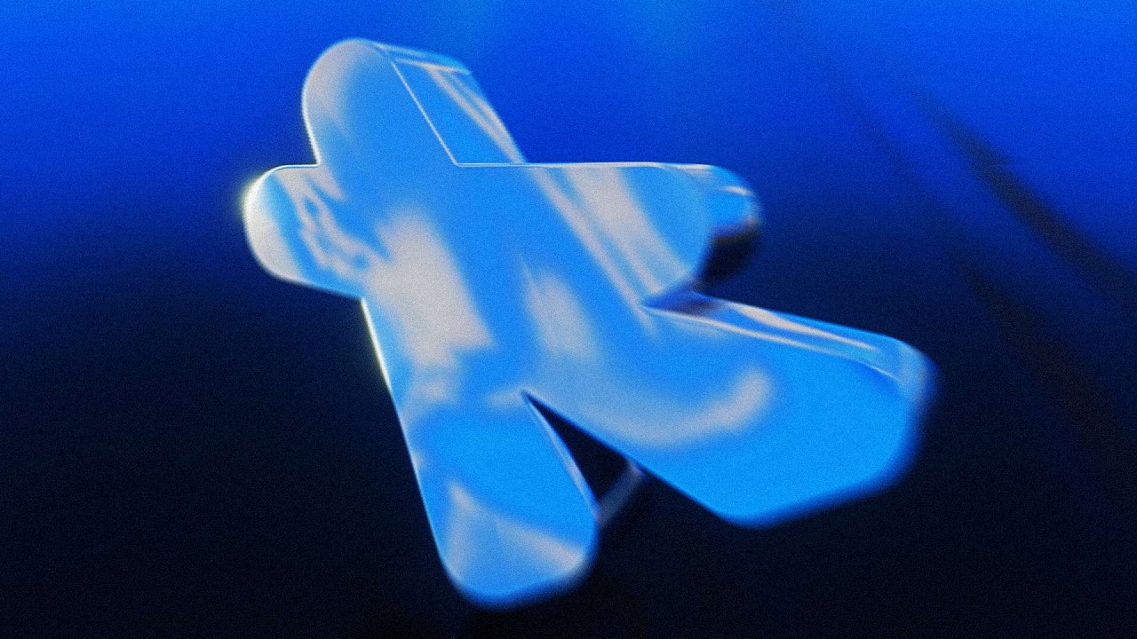 Yanick - No Need To Stop