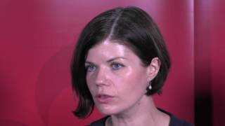 About CPC: Hypertension and Its Complications in a Young Man with Autoimmune