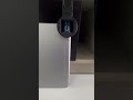 How to Anamorphic de-squeeze for iPhone & iPad with true CinemaScope output
