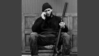 KHAMZAT - EFFXCT
